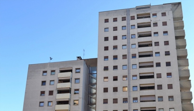 Kondominium Analyse - EPOURBAN 2014 (08)