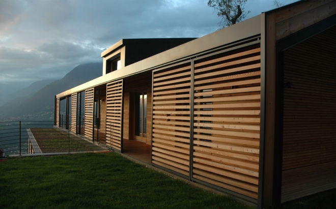 Naturresidence DAHOAM (01)