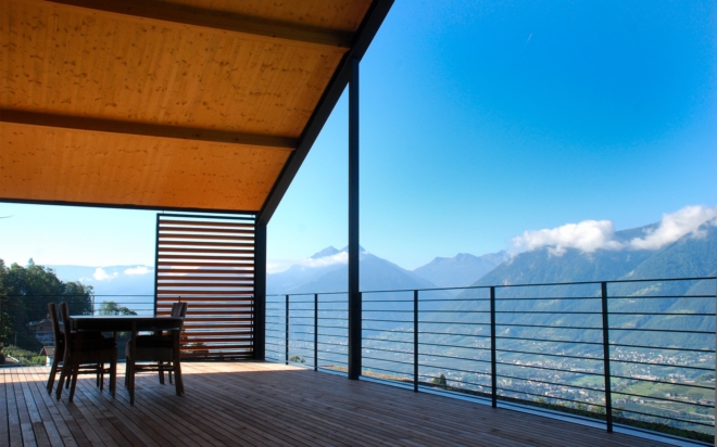 Naturresidence DAHOAM (02)