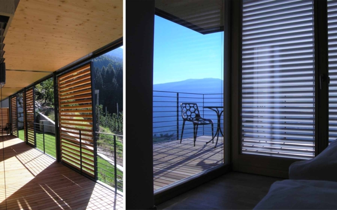Naturresidence DAHOAM (03)
