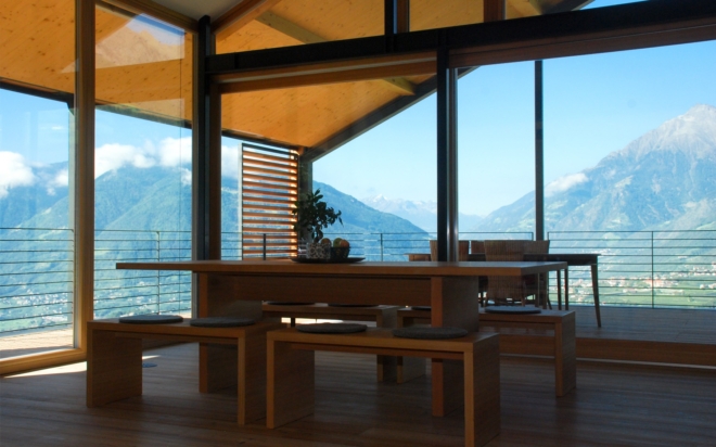 Naturresidence DAHOAM (04)