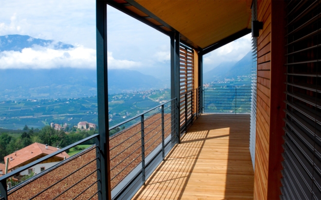 Naturresidence DAHOAM (05)