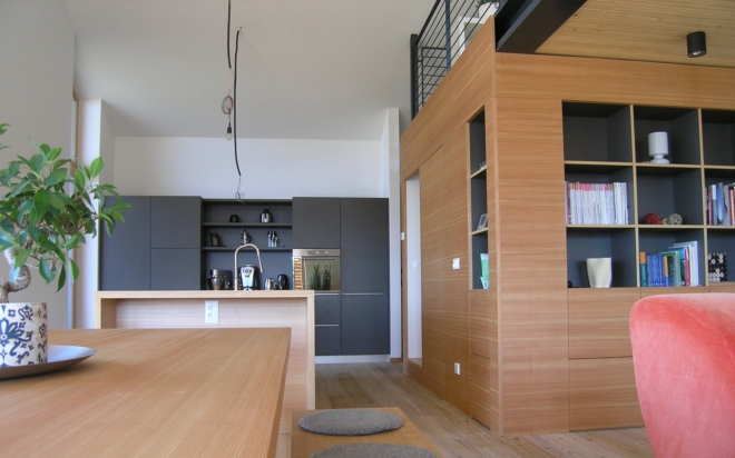 Naturresidence DAHOAM (06)