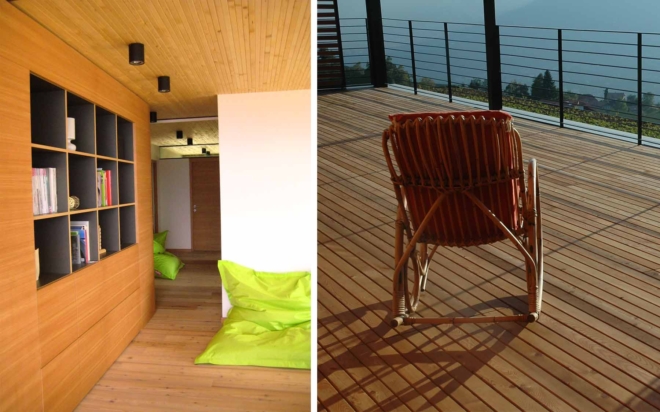 Naturresidence DAHOAM (08)