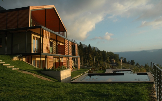 Naturresidence DAHOAM (10)