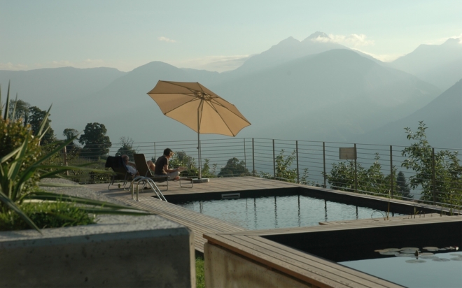 Naturresidence DAHOAM (11)