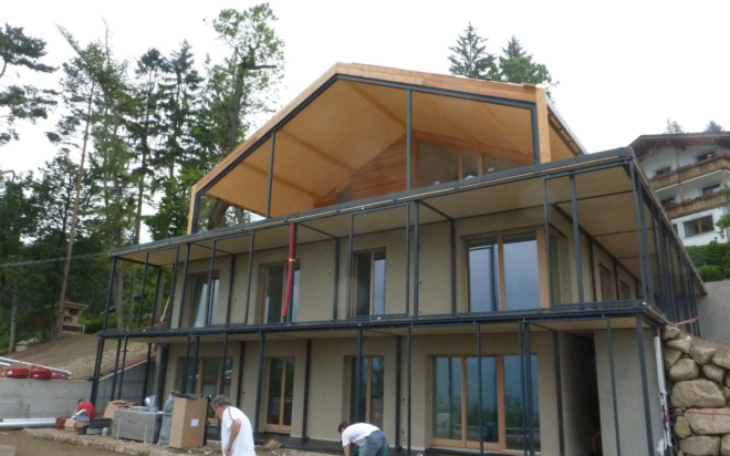 Naturresidence DAHOAM (18)