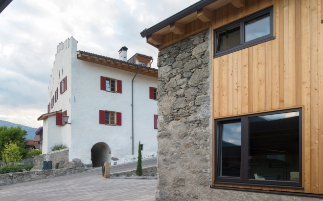 Ristrutturazione Mairhof (03)