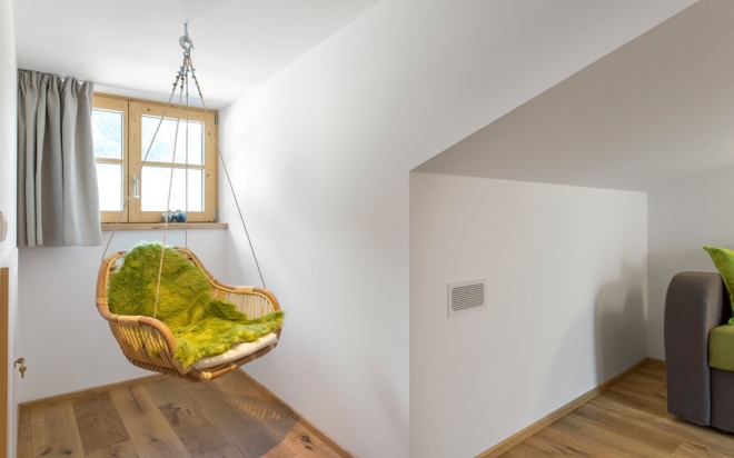 Ristrutturazione Mairhof (13)