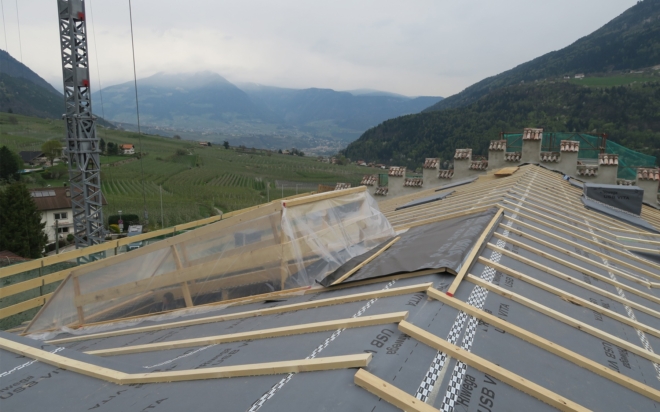 Ristrutturazione Mairhof (22)