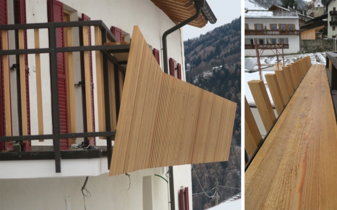 Ristrutturazione Mairhof (23)