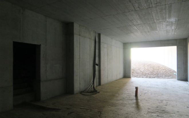 Ristrutturazione Mairhof (24)