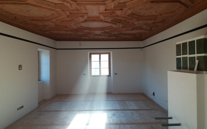Ristrutturazione Mairhof (25)