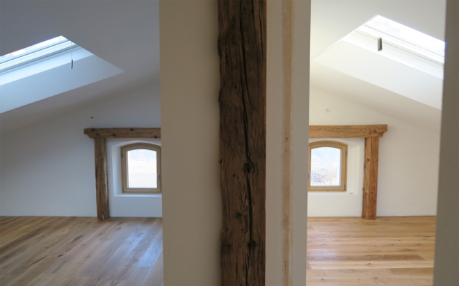 Ristrutturazione Mairhof (26)