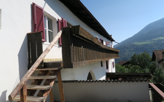 Ristrutturazione Mairhof (29)
