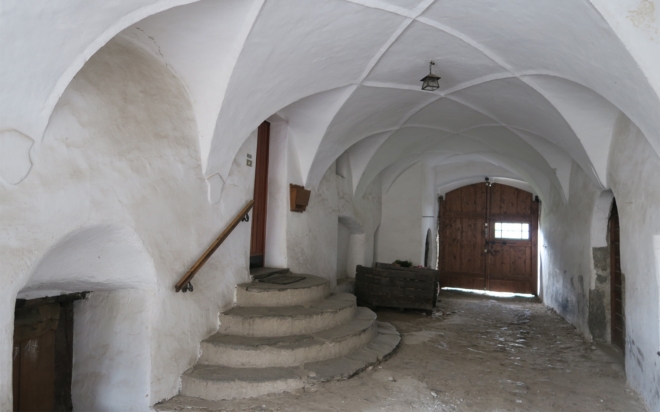 Ristrutturazione Mairhof (31)