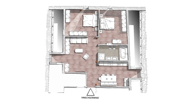 Ristrutturazione Mairhof (32)
