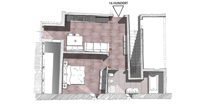 Ristrutturazione Mairhof (33)