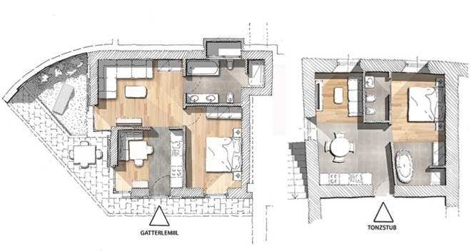 Ristrutturazione Mairhof (34)